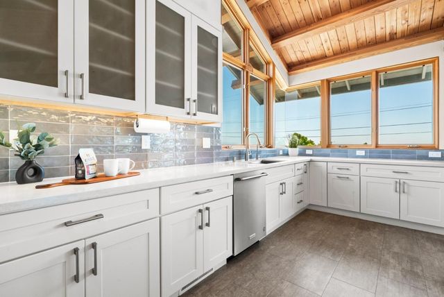 402 Arroyo Seco, Santa Cruz, CA 95060