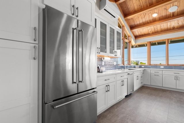 402 Arroyo Seco, Santa Cruz, CA 95060