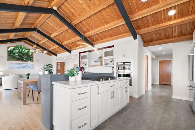 402 Arroyo Seco, Santa Cruz, CA 95060