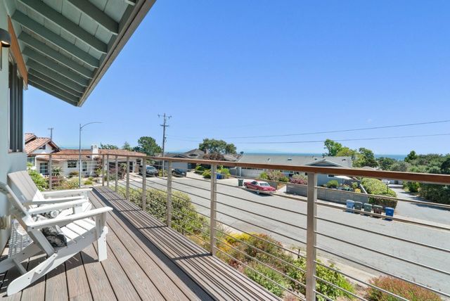 402 Arroyo Seco, Santa Cruz, CA 95060