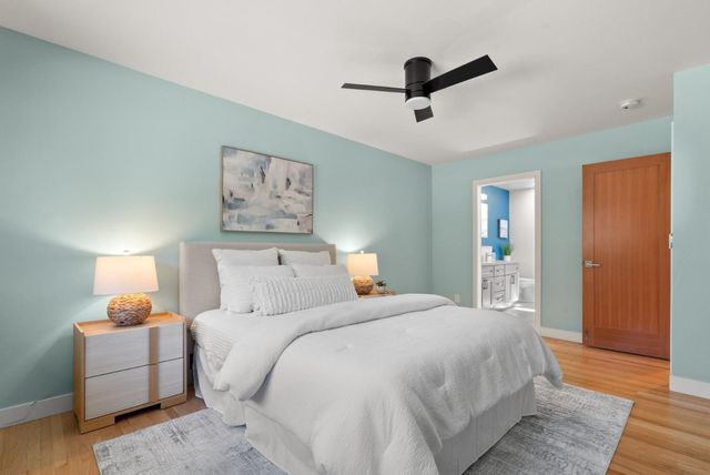 402 Arroyo Seco, Santa Cruz, CA 95060