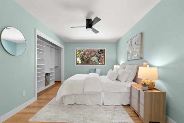 402 Arroyo Seco, Santa Cruz, CA 95060