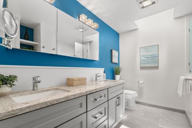 402 Arroyo Seco, Santa Cruz, CA 95060