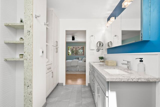 402 Arroyo Seco, Santa Cruz, CA 95060