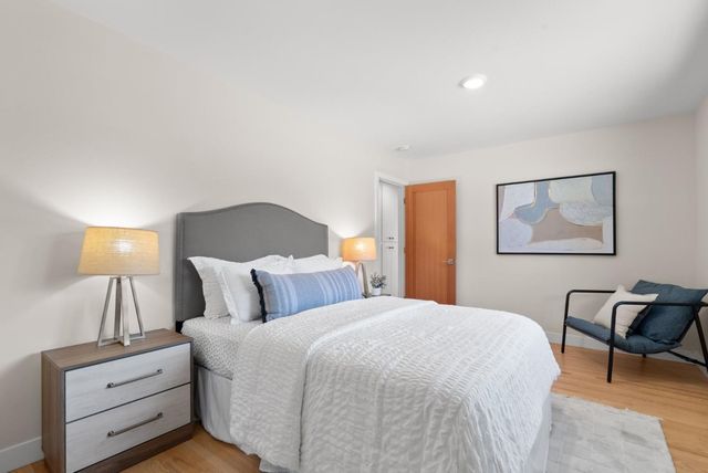 402 Arroyo Seco, Santa Cruz, CA 95060
