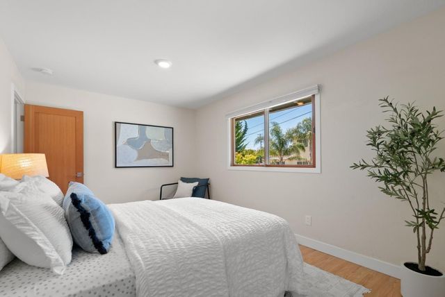 402 Arroyo Seco, Santa Cruz, CA 95060