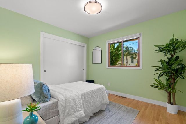 402 Arroyo Seco, Santa Cruz, CA 95060