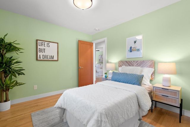 402 Arroyo Seco, Santa Cruz, CA 95060