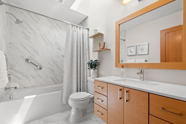 402 Arroyo Seco, Santa Cruz, CA 95060