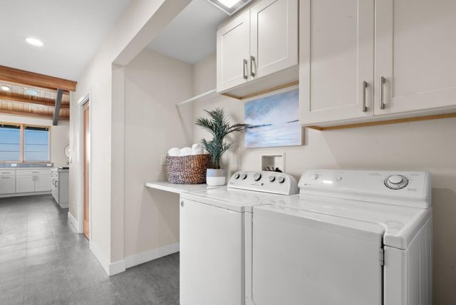 402 Arroyo Seco, Santa Cruz, CA 95060