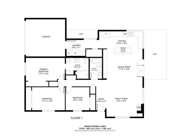402 Arroyo Seco, Santa Cruz, CA 95060