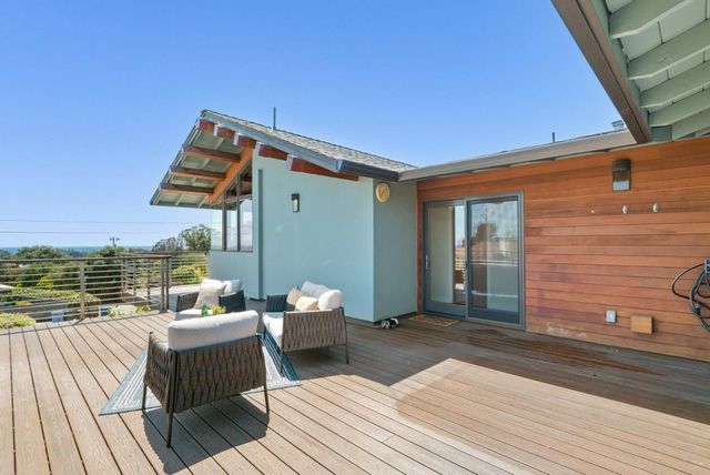 402 Arroyo Seco, Santa Cruz, CA 95060