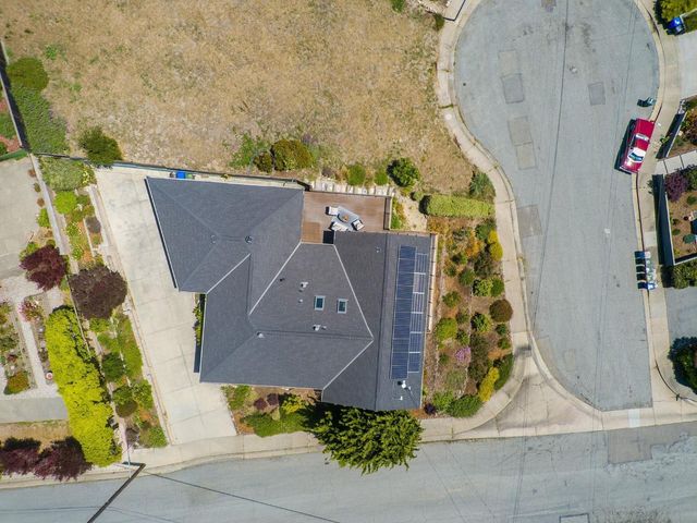 402 Arroyo Seco, Santa Cruz, CA 95060