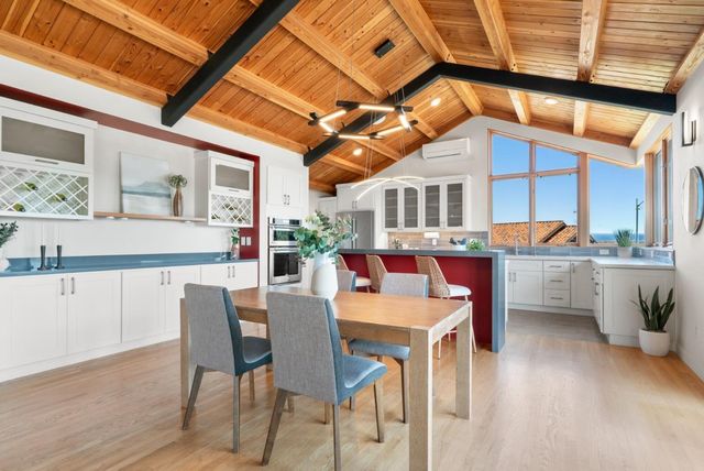 402 Arroyo Seco, Santa Cruz, CA 95060