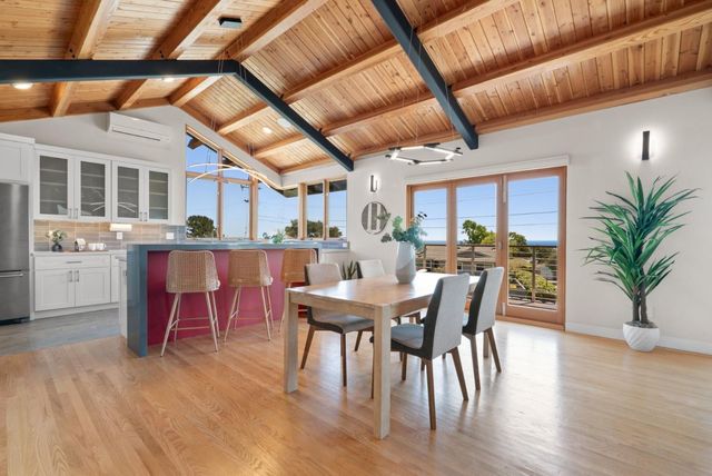 402 Arroyo Seco, Santa Cruz, CA 95060