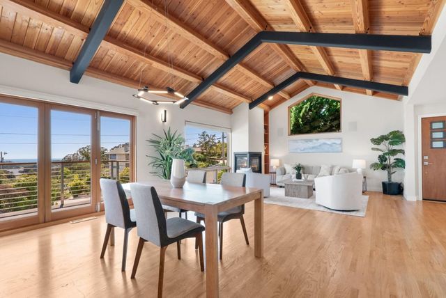 402 Arroyo Seco, Santa Cruz, CA 95060