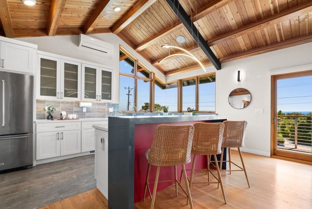 402 Arroyo Seco, Santa Cruz, CA 95060