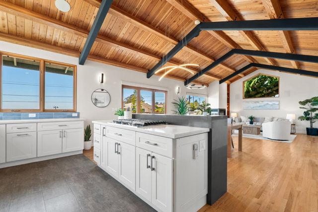 402 Arroyo Seco, Santa Cruz, CA 95060