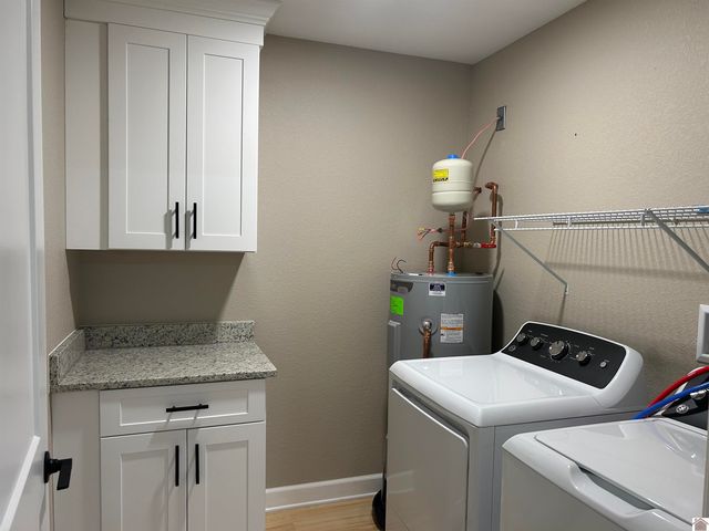 9655 Wedel Ln., West Paducah, KY 42086
