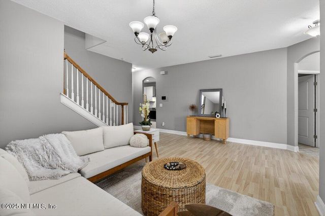 446 MAHONEY LP, Orange Park, FL 32065