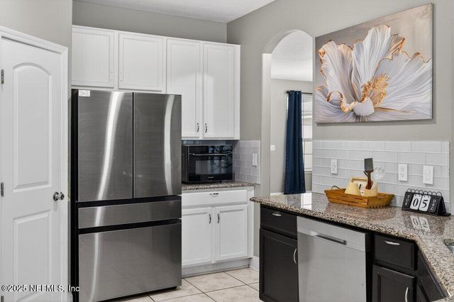 446 MAHONEY LP, Orange Park, FL 32065