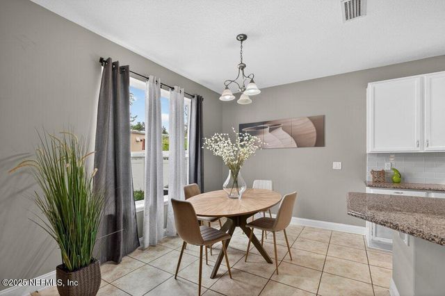 446 MAHONEY LP, Orange Park, FL 32065