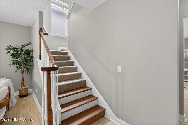 446 MAHONEY LP, Orange Park, FL 32065