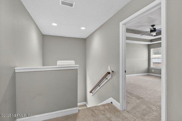 446 MAHONEY LP, Orange Park, FL 32065