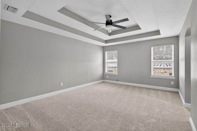 446 MAHONEY LP, Orange Park, FL 32065