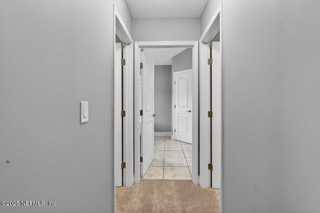 446 MAHONEY LP, Orange Park, FL 32065