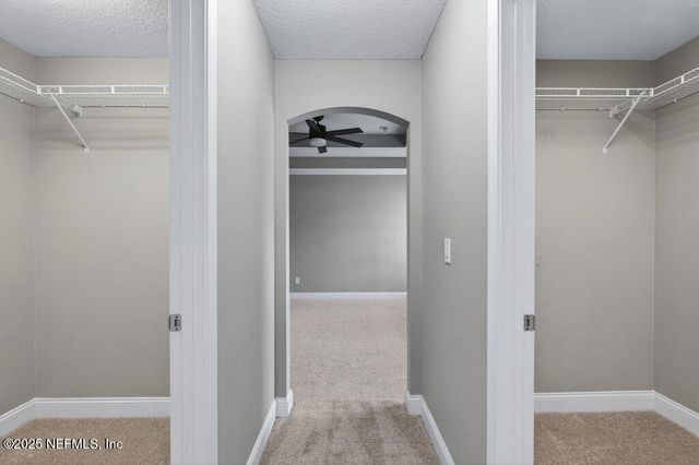 446 MAHONEY LP, Orange Park, FL 32065