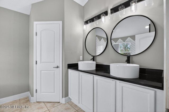 446 MAHONEY LP, Orange Park, FL 32065