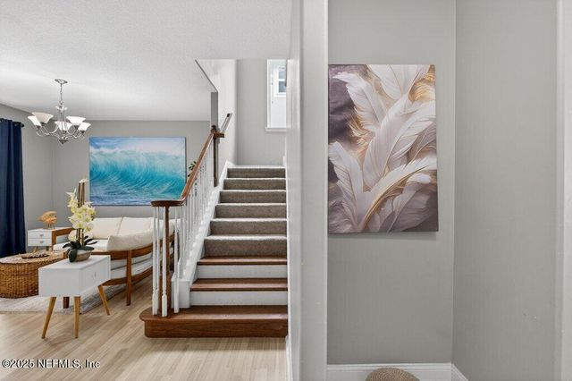 446 MAHONEY LP, Orange Park, FL 32065