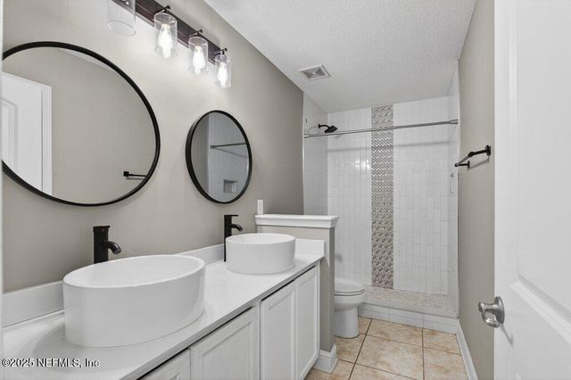 446 MAHONEY LP, Orange Park, FL 32065