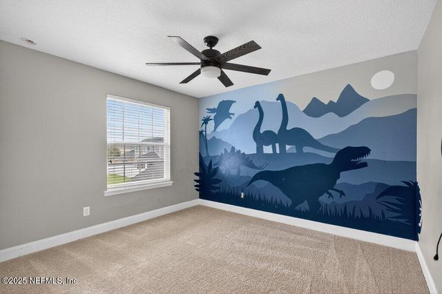 446 MAHONEY LP, Orange Park, FL 32065