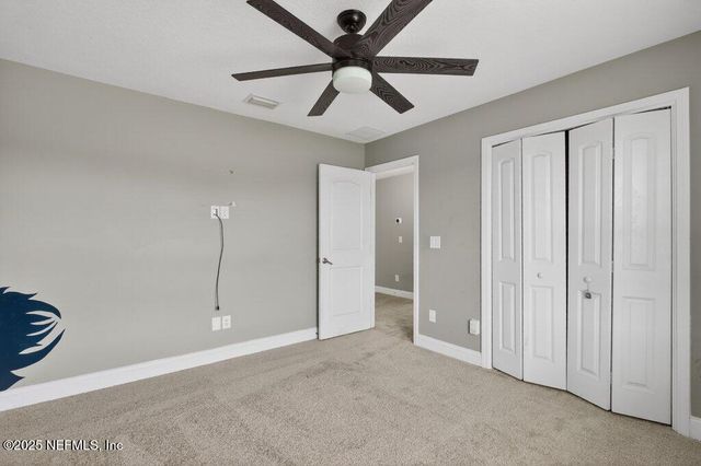 446 MAHONEY LP, Orange Park, FL 32065