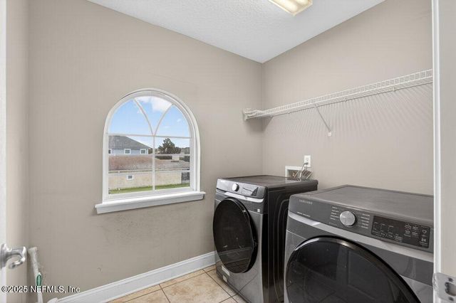 446 MAHONEY LP, Orange Park, FL 32065