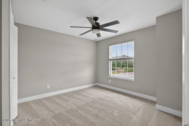 446 MAHONEY LP, Orange Park, FL 32065