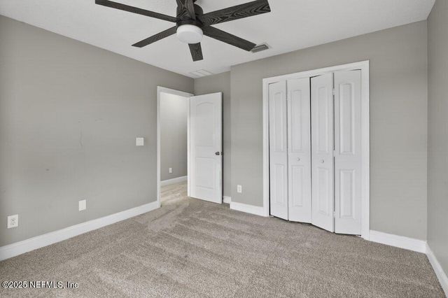 446 MAHONEY LP, Orange Park, FL 32065