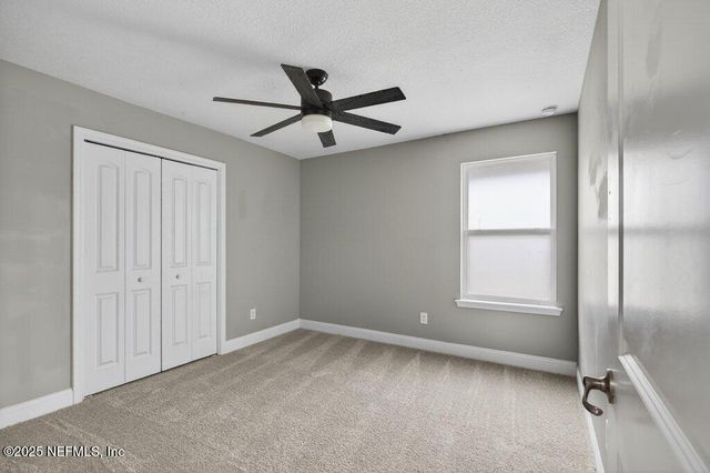 446 MAHONEY LP, Orange Park, FL 32065