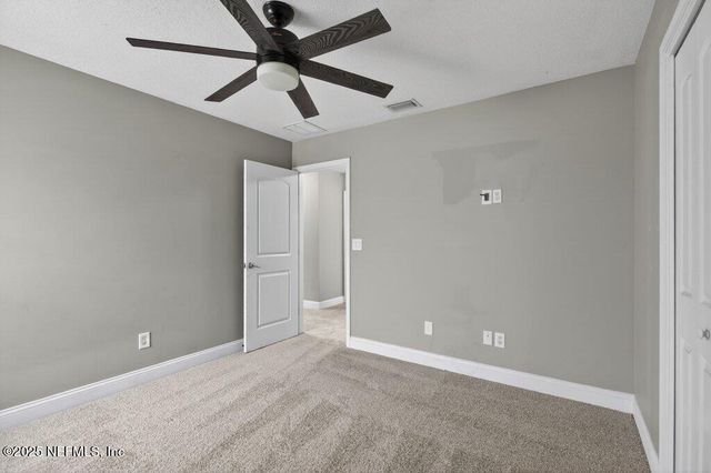 446 MAHONEY LP, Orange Park, FL 32065