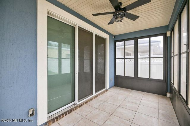 446 MAHONEY LP, Orange Park, FL 32065