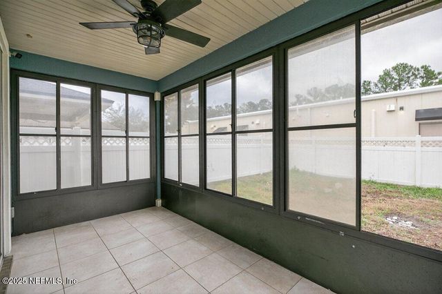 446 MAHONEY LP, Orange Park, FL 32065