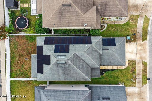 446 MAHONEY LP, Orange Park, FL 32065