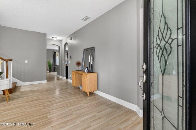 446 MAHONEY LP, Orange Park, FL 32065