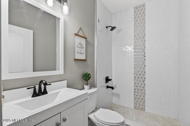 446 MAHONEY LP, Orange Park, FL 32065