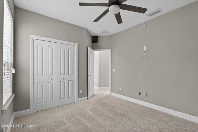 446 MAHONEY LP, Orange Park, FL 32065