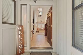 6200 Viewridge Dr, Auburn, CA 95602