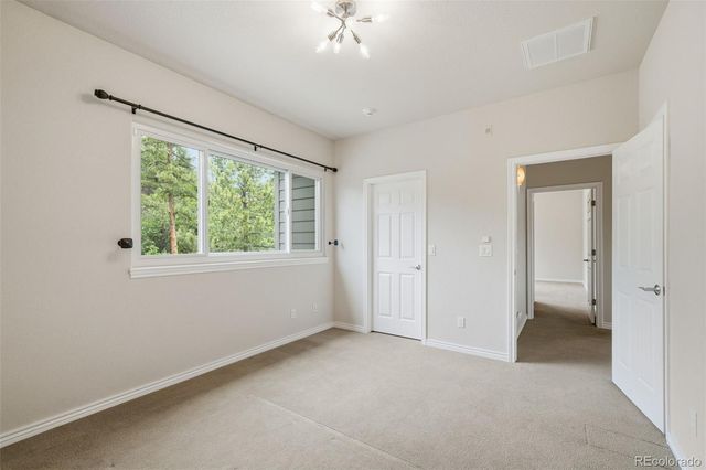 4205 Morning Star Drive, Castle Rock, CO 80108