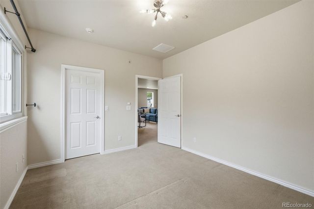 4205 Morning Star Drive, Castle Rock, CO 80108